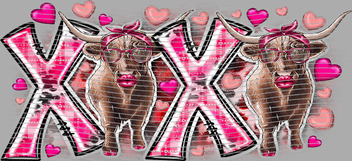 16oz Valentine-J8-232